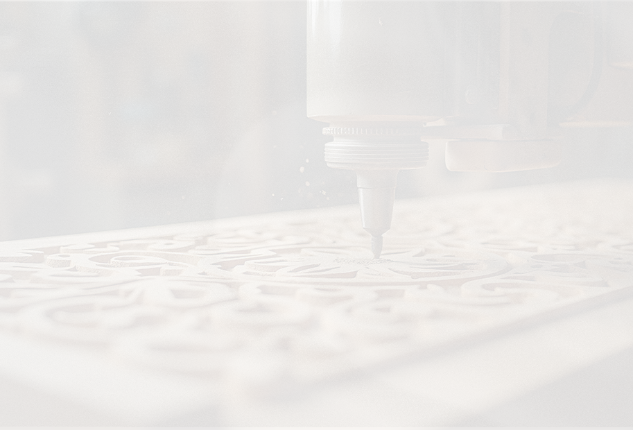 BMATECH Makine & Otomasyon | Metal İşleme Makineleri, Abkant Pres Teknolojileri, Giyotin Makas Sistemleri, Metal İşleme Makinaları Yedek Parçaları, Ahşap İşleme Makineleri, CNC Ahşap Router Çözümleri, Ahşap İşleme Yedek Parçaları, Endüstriyel Üretim Teknolojileri ve Orijinal Makine Parçaları