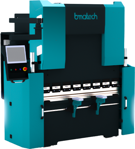 BMATECH Makine & Otomasyon | Metal İşleme Makineleri, Abkant Pres Teknolojileri, Giyotin Makas Sistemleri, Metal İşleme Makinaları Yedek Parçaları, Ahşap İşleme Makineleri, CNC Ahşap Router Çözümleri, Ahşap İşleme Yedek Parçaları, Endüstriyel Üretim Teknolojileri ve Orijinal Makine Parçaları