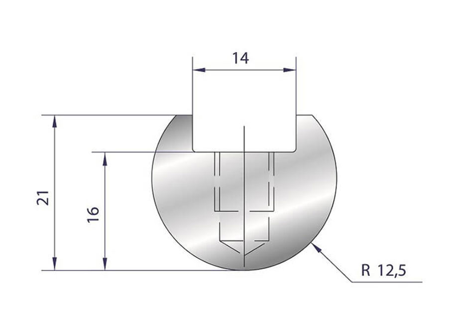 BMATECH Makine & Otomasyon | Metal İşleme Makineleri, Abkant Pres Teknolojileri, Giyotin Makas Sistemleri, Metal İşleme Makinaları Yedek Parçaları, Ahşap İşleme Makineleri, CNC Ahşap Router Çözümleri, Ahşap İşleme Yedek Parçaları, Endüstriyel Üretim Teknolojileri ve Orijinal Makine Parçaları