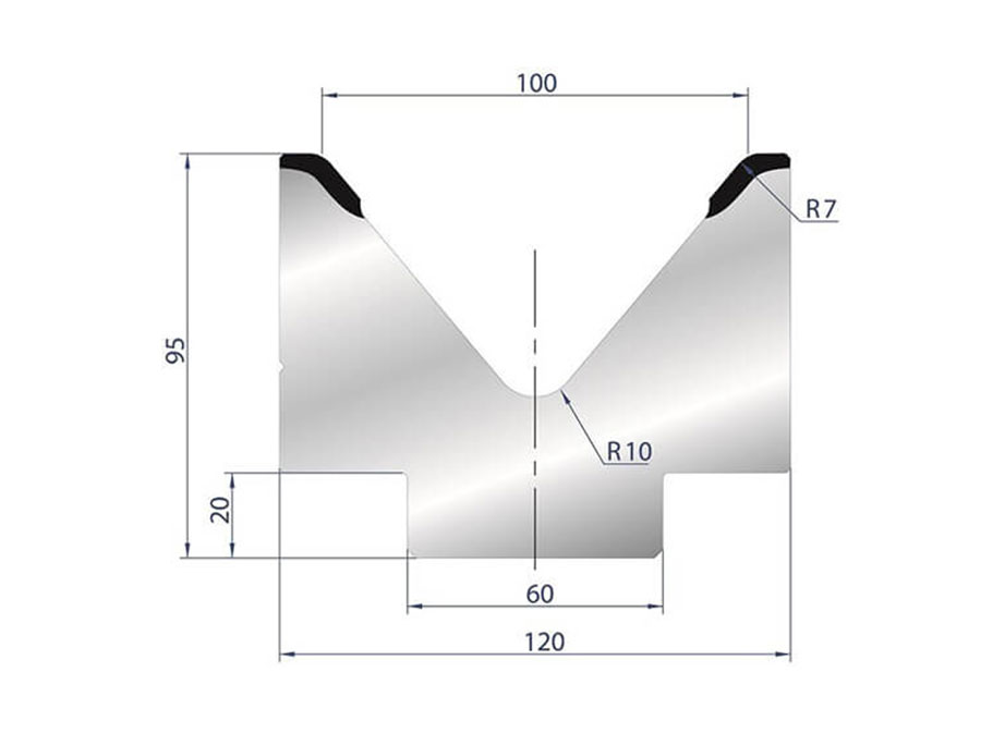 BMATECH Makine & Otomasyon | Metal İşleme Makineleri, Abkant Pres Teknolojileri, Giyotin Makas Sistemleri, Metal İşleme Makinaları Yedek Parçaları, Ahşap İşleme Makineleri, CNC Ahşap Router Çözümleri, Ahşap İşleme Yedek Parçaları, Endüstriyel Üretim Teknolojileri ve Orijinal Makine Parçaları
