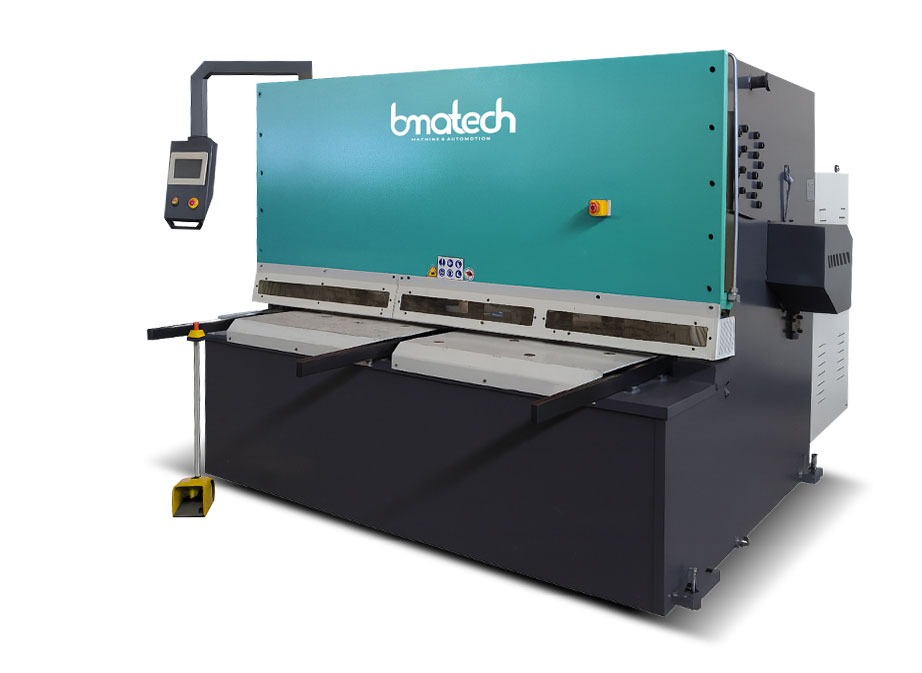 BMATECH Makine & Otomasyon | Metal İşleme Makineleri, Abkant Pres Teknolojileri, Giyotin Makas Sistemleri, Metal İşleme Makinaları Yedek Parçaları, Ahşap İşleme Makineleri, CNC Ahşap Router Çözümleri, Ahşap İşleme Yedek Parçaları, Endüstriyel Üretim Teknolojileri ve Orijinal Makine Parçaları