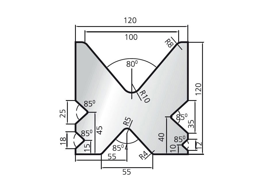 BMATECH Makine & Otomasyon | Metal İşleme Makineleri, Abkant Pres Teknolojileri, Giyotin Makas Sistemleri, Metal İşleme Makinaları Yedek Parçaları, Ahşap İşleme Makineleri, CNC Ahşap Router Çözümleri, Ahşap İşleme Yedek Parçaları, Endüstriyel Üretim Teknolojileri ve Orijinal Makine Parçaları