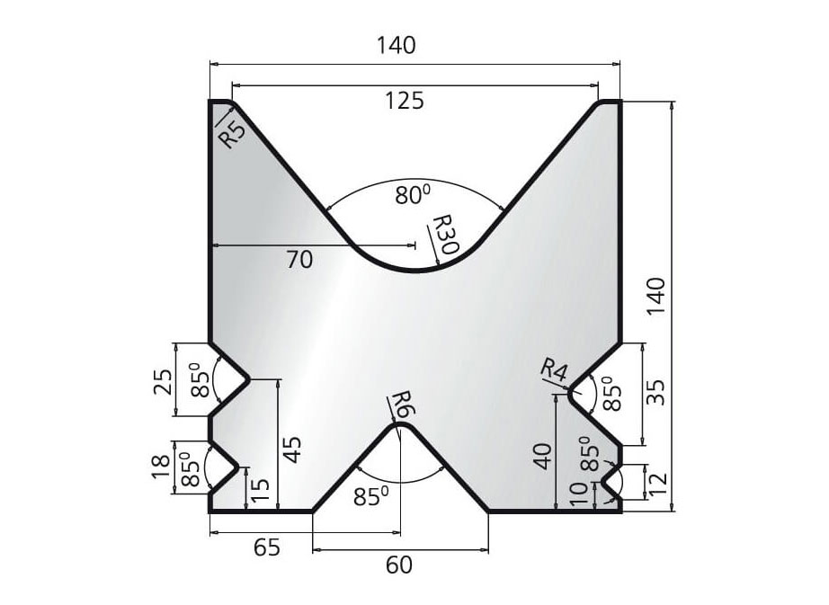 BMATECH Makine & Otomasyon | Metal İşleme Makineleri, Abkant Pres Teknolojileri, Giyotin Makas Sistemleri, Metal İşleme Makinaları Yedek Parçaları, Ahşap İşleme Makineleri, CNC Ahşap Router Çözümleri, Ahşap İşleme Yedek Parçaları, Endüstriyel Üretim Teknolojileri ve Orijinal Makine Parçaları